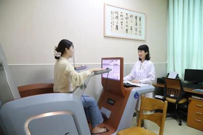 健康管理醫(yī)學科省級繼續(xù)教育項目 規(guī)范化體重管理與同質(zhì)化健康體檢質(zhì)控培訓班順利召開